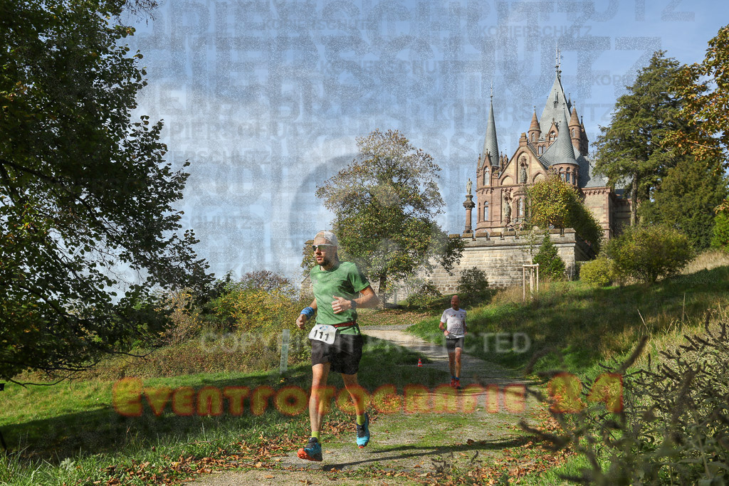 221030_1159_EV9_8833 | Sportfotografie im Rhein-Sieg Kreis, Köln, Bonn, NRW, Rheinland Pfalz, Hessen, etc. Unser Tätigkeitsfeld umfasst den Laufsport vom Volkslauf über den Marathon, Duathlon, Triathon bis zum Ultralauf wie Kölnpfad Ultra oder Schindertrail.
