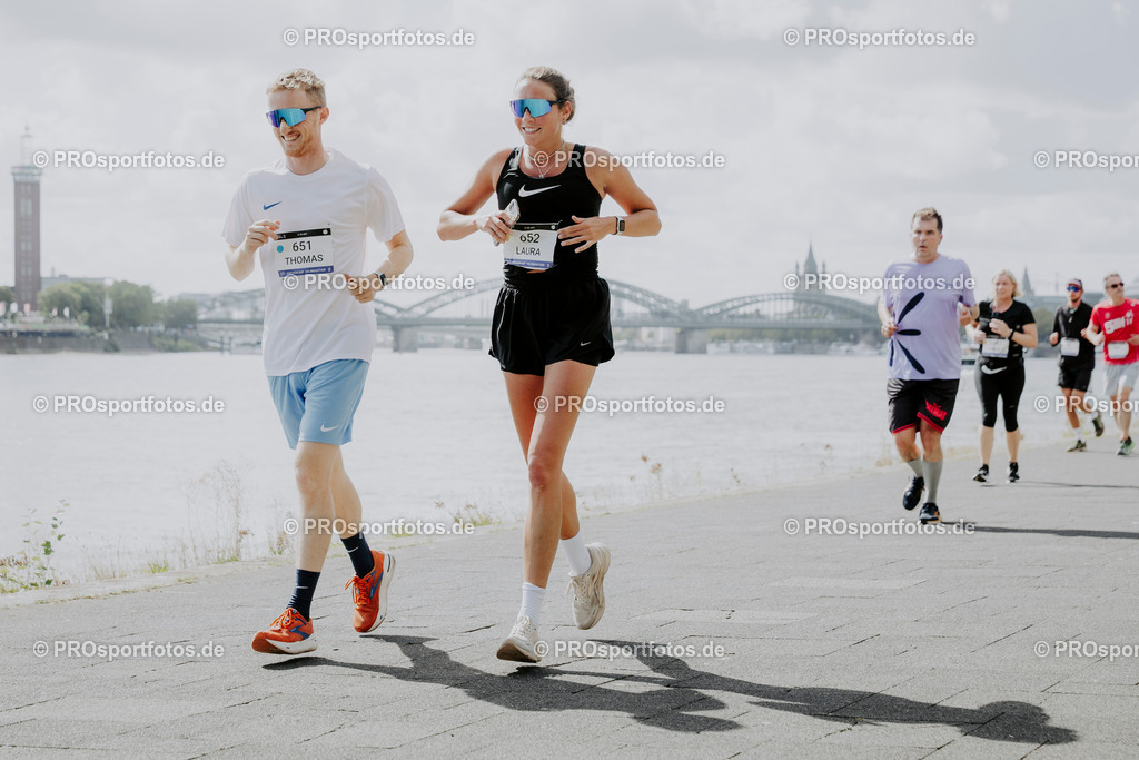250914_Brückenlauf_JM-92 | Professionelle Fotos Ihrer Laufsportveranstaltung.