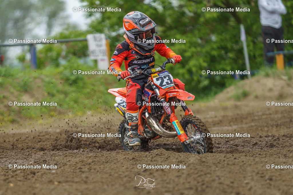 DSC08734 | Passionate Media, dein Fotograf aus Brandenburg, Märkisch Oderland, im Bereich Motorsport, Autos und Motorräder sowie Events und auch Hunde. Shootings oder auch Eventbegleitungen können bei mir gebucht we