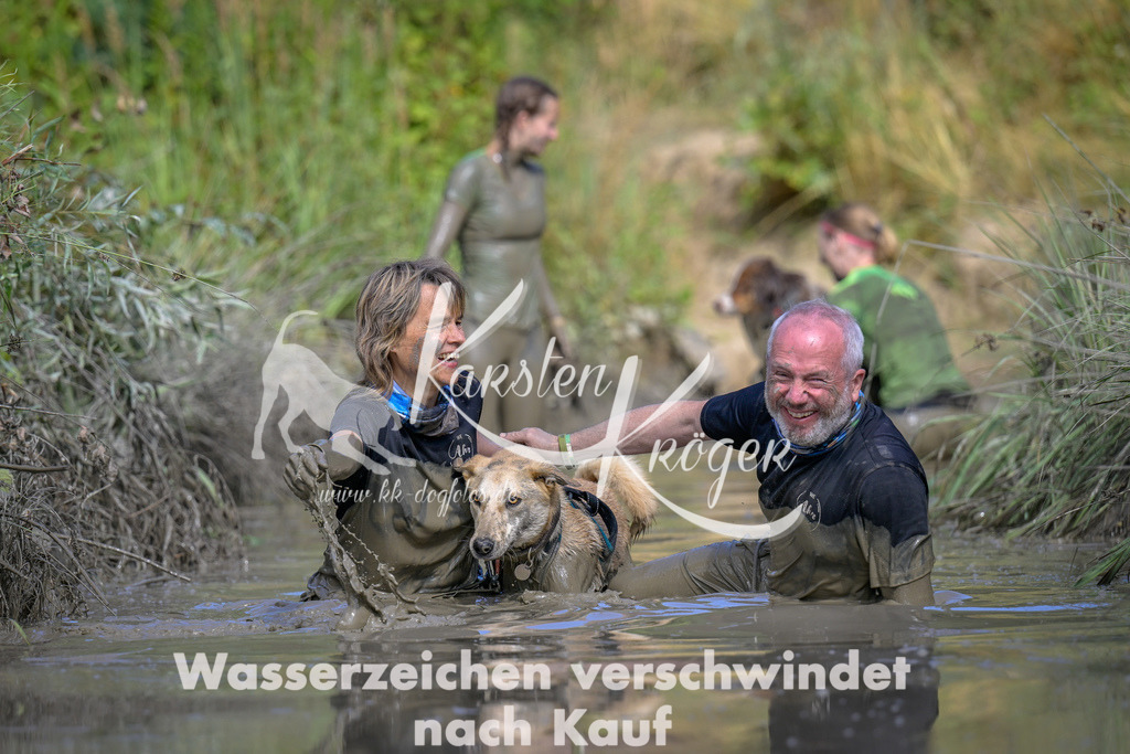 1644_ZZ97759 | kk-dogfotos