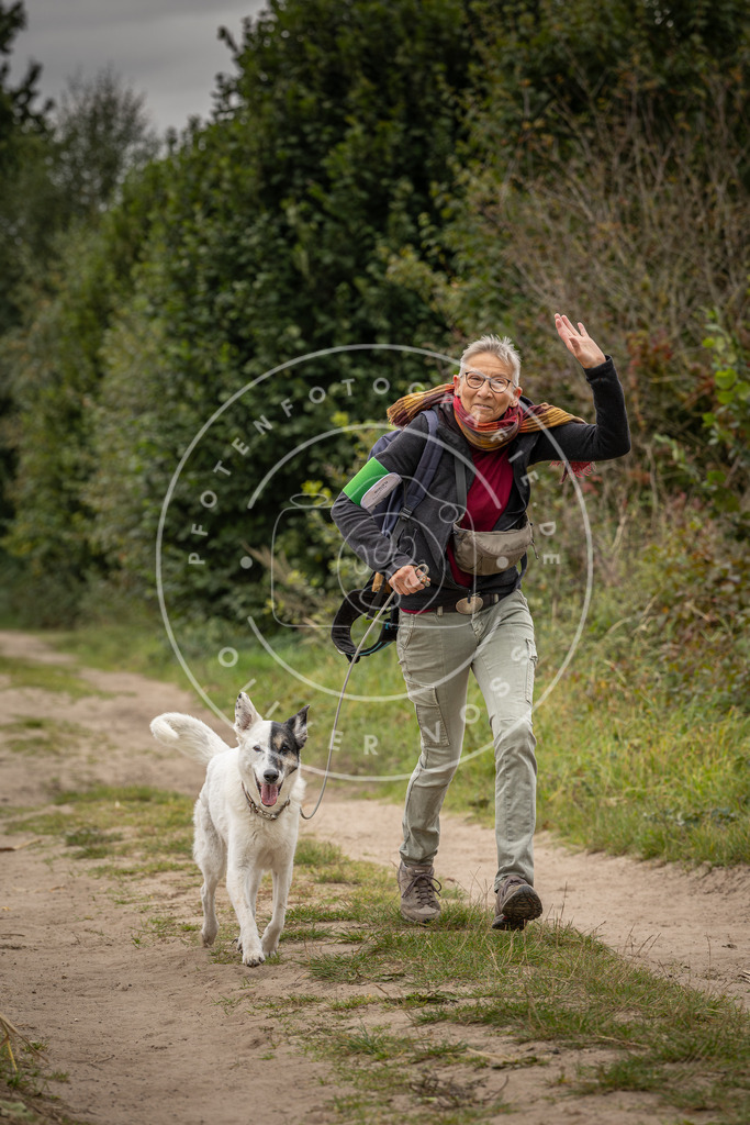 Pfotenfotografie_DV3A8189 | Hundefotografie, Tierfotograf, Pfotenfotografie, Fotoshooting Hund, Hunde Portrait, Hundesport, Hundeportraits, Heideshooting, Hunde, Sportfotograf, Hundefotograf, Turnierhundsport, THS,  - Realisiert mit Pictrs.com