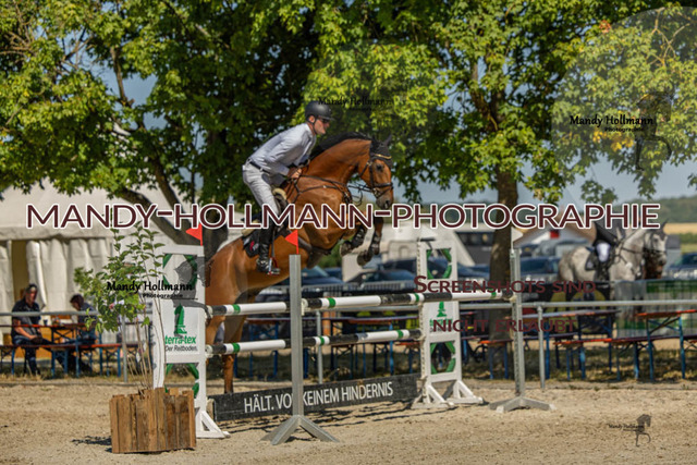 26-7-24 SPF M+-564 | mandyhollmannphotographie