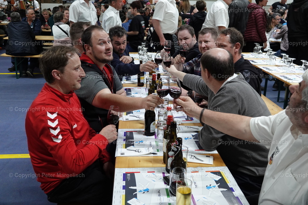 DSC03190 | Schwingen - Realisiert mit Pictrs.com