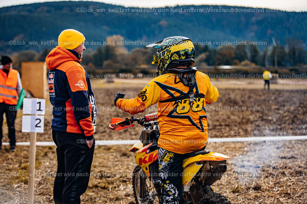 E68A7450 | blick_win_kel