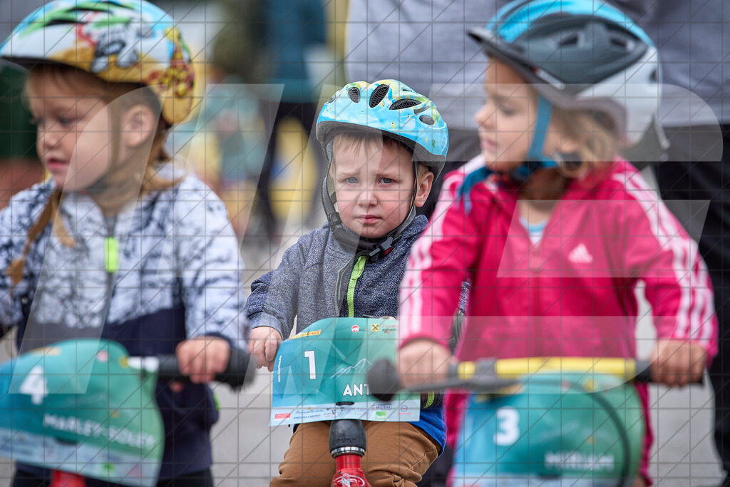 Betriebszentrum Laubenbachmühle, Frankenfels, Österreich - 13. September 2025: Dirndltal Race - Kids RaceFotograf: Martin Bihounek / martinbihounek.com | 13. September 2025 Betriebszentrum Laubenbachmühle, Frankenfels, Österreich : Dirndltal Race - Kids Race •••••Photo by: Martin Bihounek / martinbihounek.comInsta: @martinbihounekcom