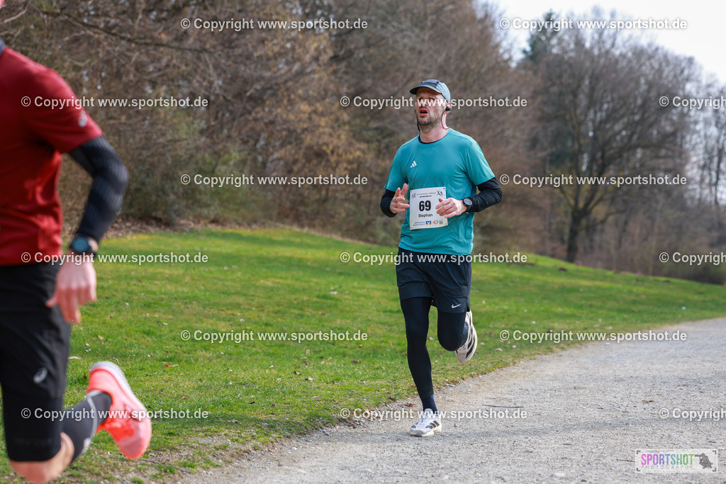AR6_3621 | #forstenriedervolkslauf #volkslauf #forstenried #forstenriedersc #yourpictrs #sportshot_your_pictrs