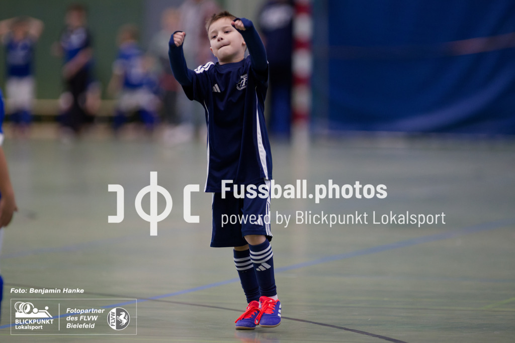 2026017_U8_QuelleTurnier_275 | Blickpunkt Lokalsport - Realisiert mit Pictrs.com