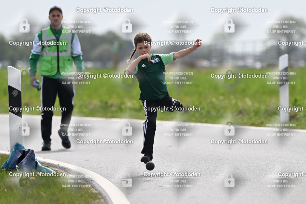 DSC_5141 | fotododen.de präsentiert ein umfangreiches Sportfoto Archiv mit Aufnahmen aus verschiedenen Sportarten im Raum Ostfriesland.