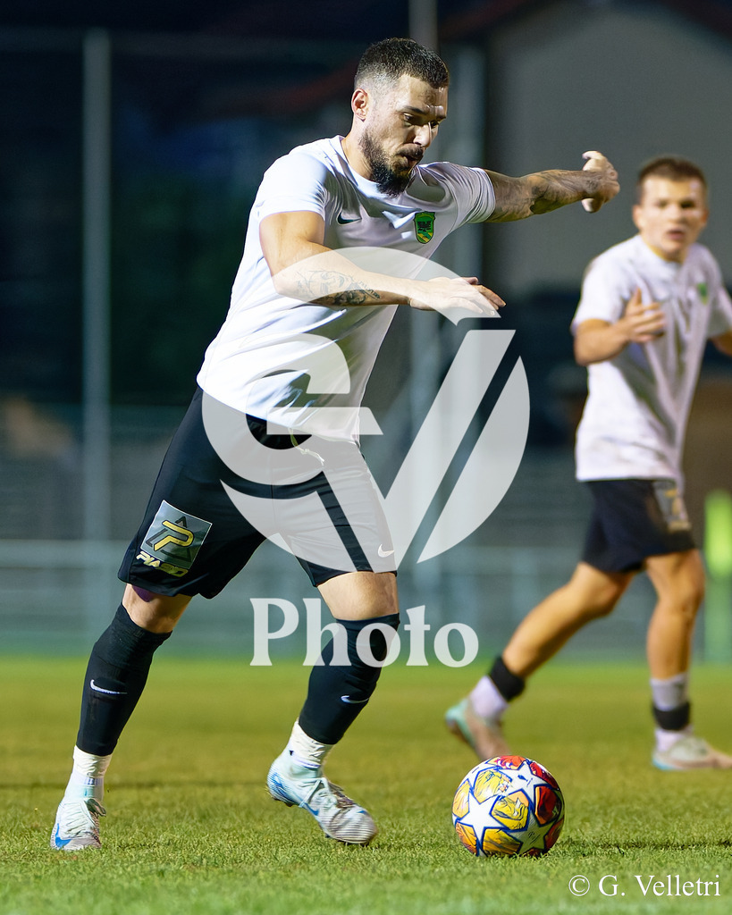 DZ9_5462-NEF | Veyrier . Carouge2ème LigueStade de Veyrier21.9.2024