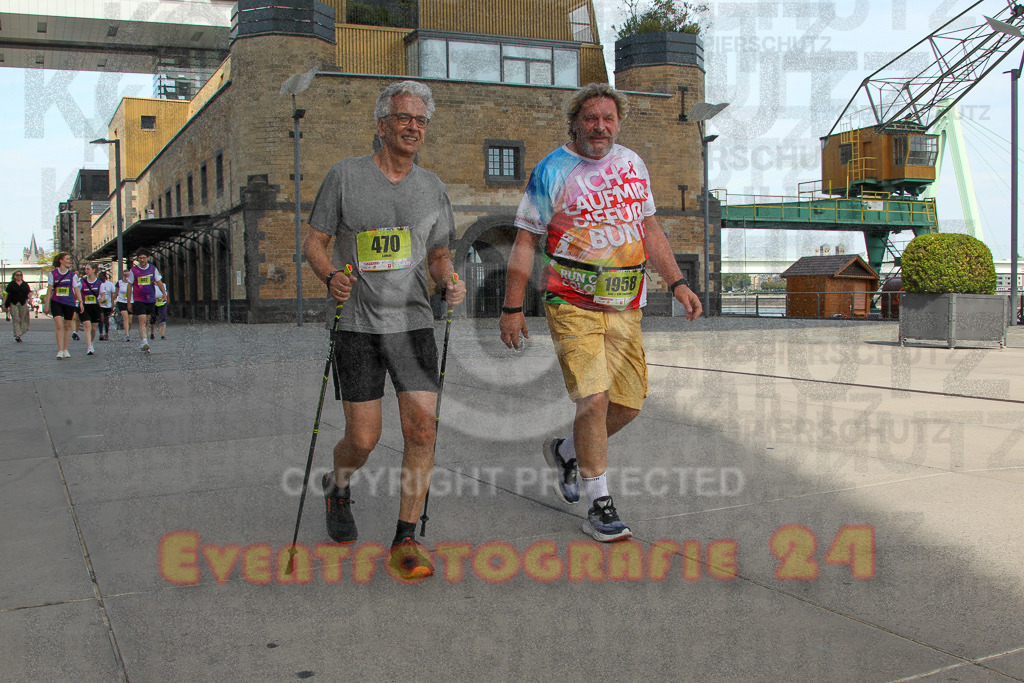 250920_1348_EV4_6692 | Sportfotografie im Rhein-Sieg Kreis, Köln, Bonn, NRW, Rheinland Pfalz, Hessen, etc. Unser Tätigkeitsfeld umfasst den Laufsport vom Volkslauf über den Marathon, Duathlon, Triathon bis zum Ultralauf wie Kölnpfad Ultra oder Schindertrail.