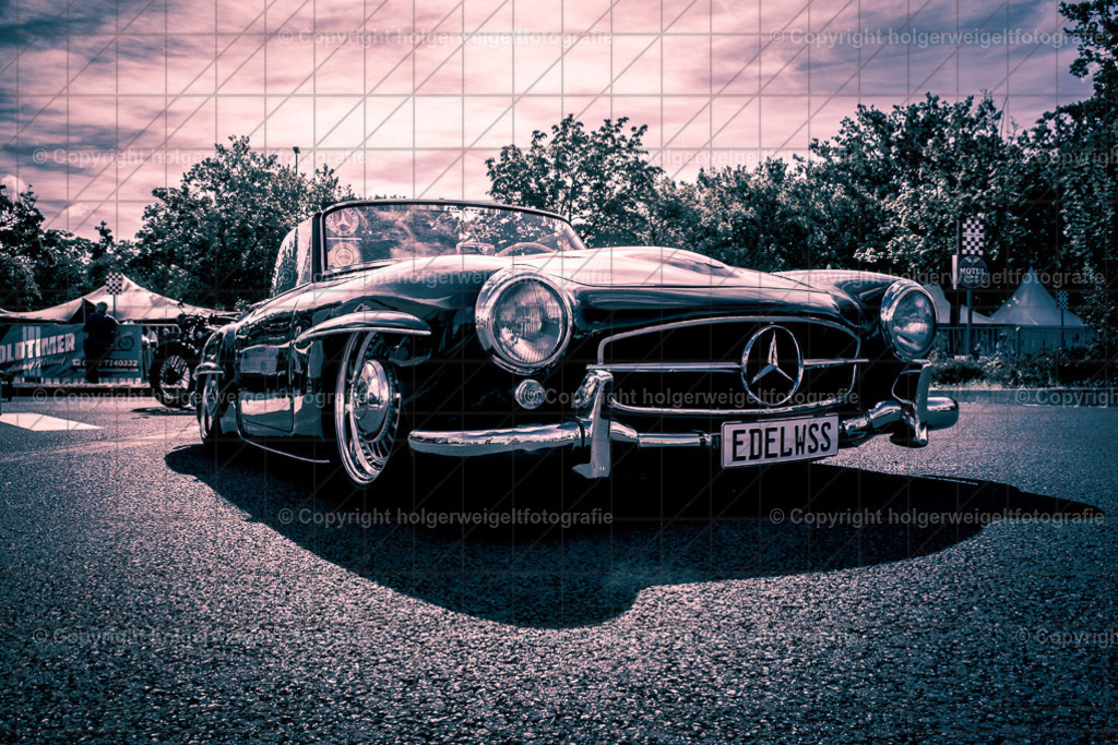 20220806100446D75_6846 | Classic Days Düsseldorf 2023 - Realisiert mit Pictrs.com