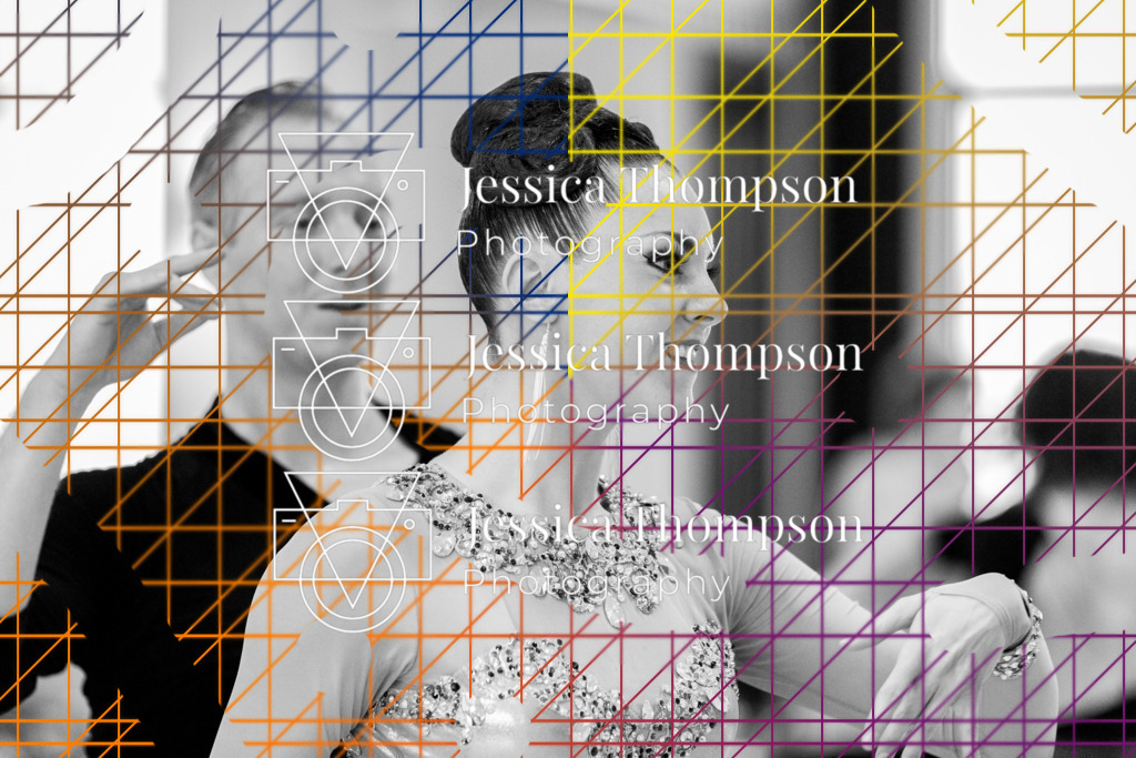 IMG_8915-2-2 | jessicathompsonphotography - Realisiert mit Pictrs.com