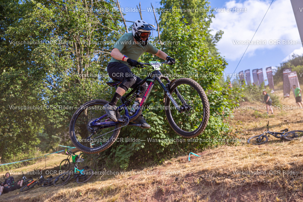 Enduro One Roßbach Sa R3-9650 | OCR Bilder Fotograf Eisenach Michael Schröder
