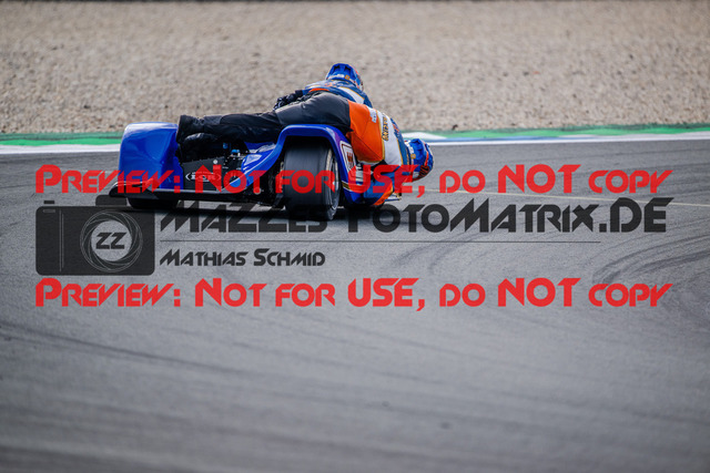 MaZZes_Fotomatrix-220422-97814 | Fotograf Mathias Schmid
Sportfotograf,
Eventfotograf,
Hochzeitsfotograf,
Portraitfotograf