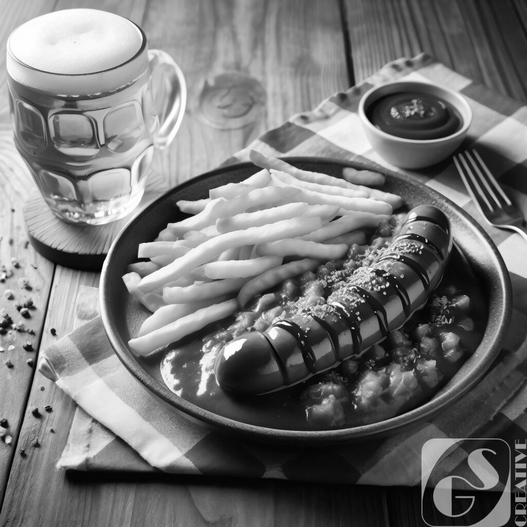 Currywurst_swx | Fotogeschenke aller Art, kostenlose Games und die schönsten KI-Bilder in 4K Qualität. Egal ob als Download, Leinwand, Kalender usw... Jetzt günstig bestellen!
 - Realisiert mit Pictrs.com