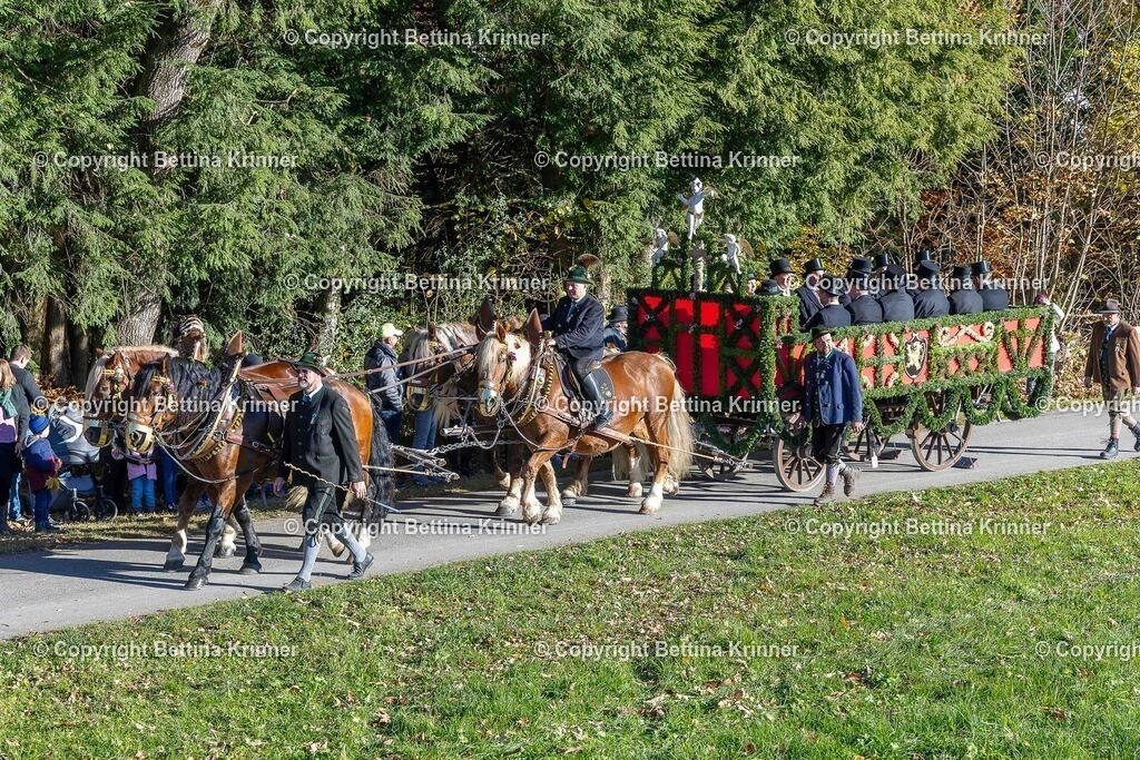 LBT25-34 | foto-bettina-krinner - Realisiert mit Pictrs.com