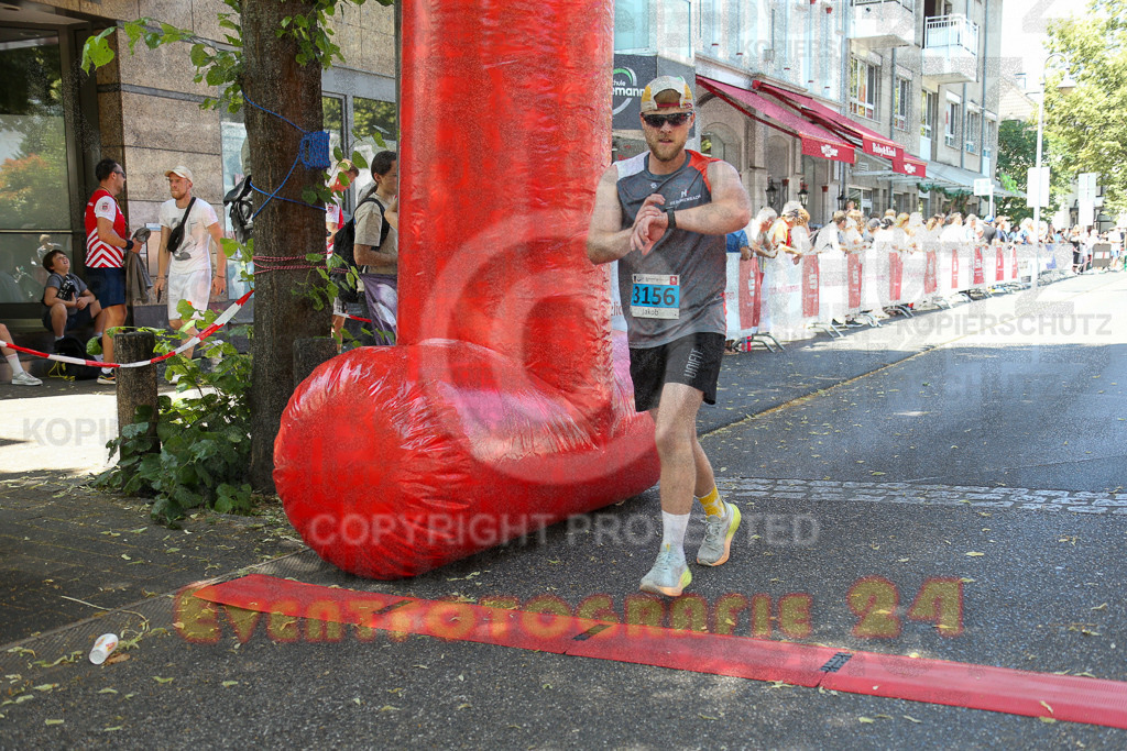 250621_1211_EX1_5212 | Sportfotografie im Rhein-Sieg Kreis, Köln, Bonn, NRW, Rheinland Pfalz, Hessen, etc. Unser Tätigkeitsfeld umfasst den Laufsport vom Volkslauf über den Marathon, Duathlon, Triathon bis zum Ultralauf wie Kölnpfad Ultra oder Schindertrail.