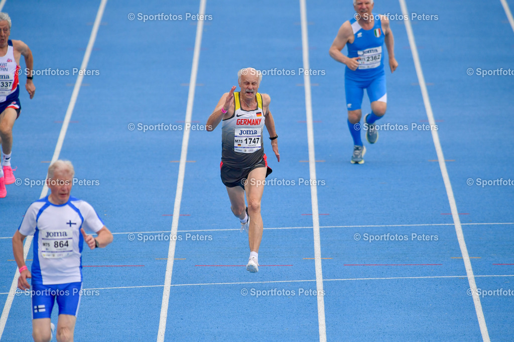 Masters EM 2023 - Pescara Tag 2_99 | Masters Europameisterschaft am 22.09.2023 in Pescara (Italien)

Foto: Kai Peters - Realisiert mit Pictrs.com
