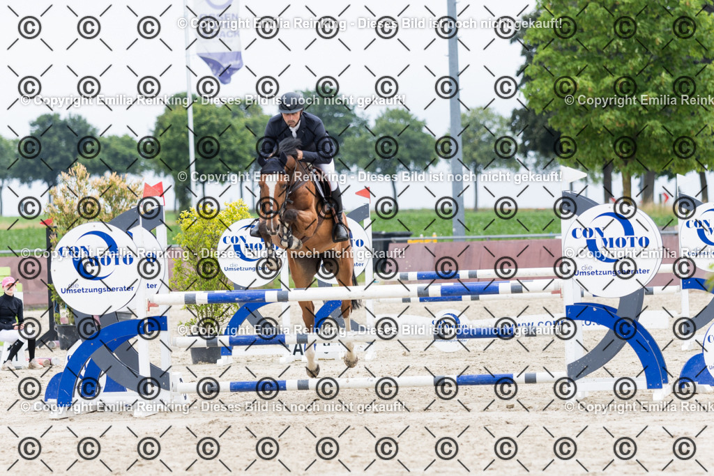CL5A2094 | Emilia Reinking Fotografie - Realisiert mit Pictrs.com