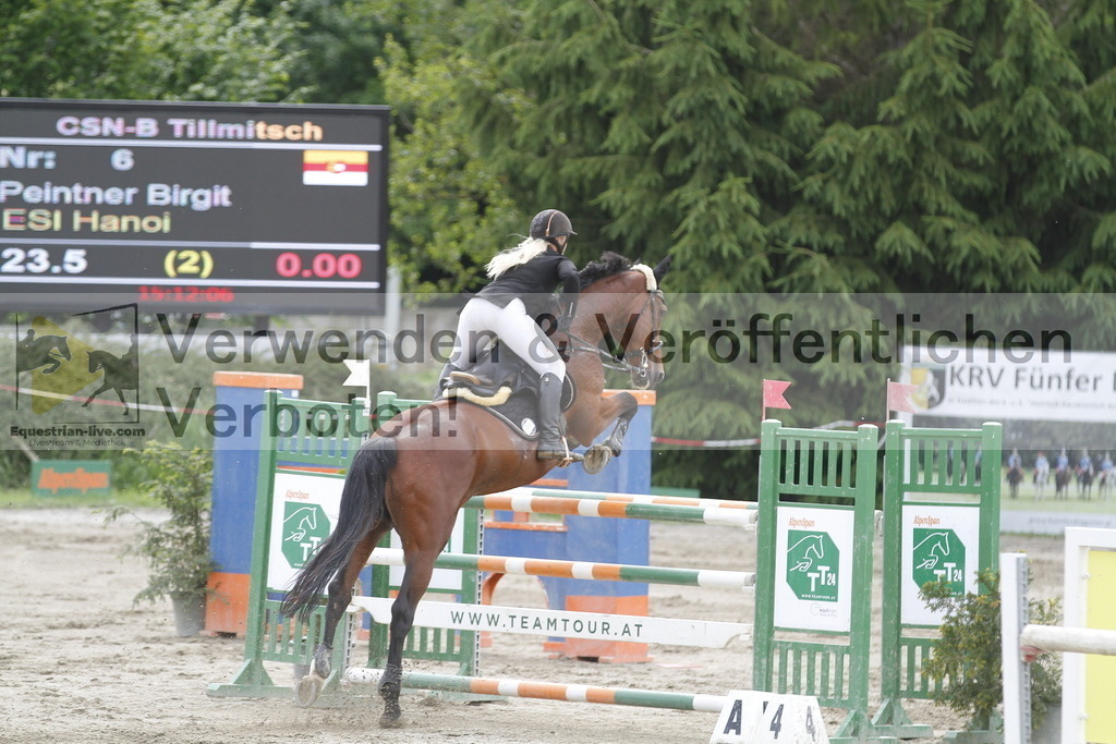 _MG_5449 | equestrian-live-com