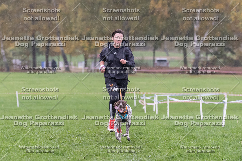 Dog Paparazzi - SD CaniX Championship 2025-987 | Dog Paparazzi Jeanette Grottendiek Fotografie & Videografie - Realisiert mit Pictrs.com