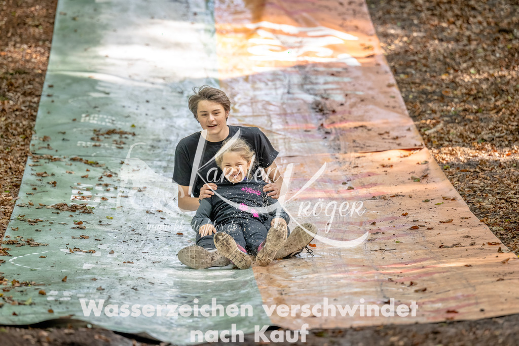 1220_ZZ94149-Bearbeitet | kk-dogfotos
