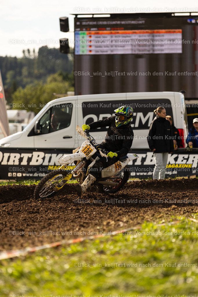 E68A3533 | blick_win_kel