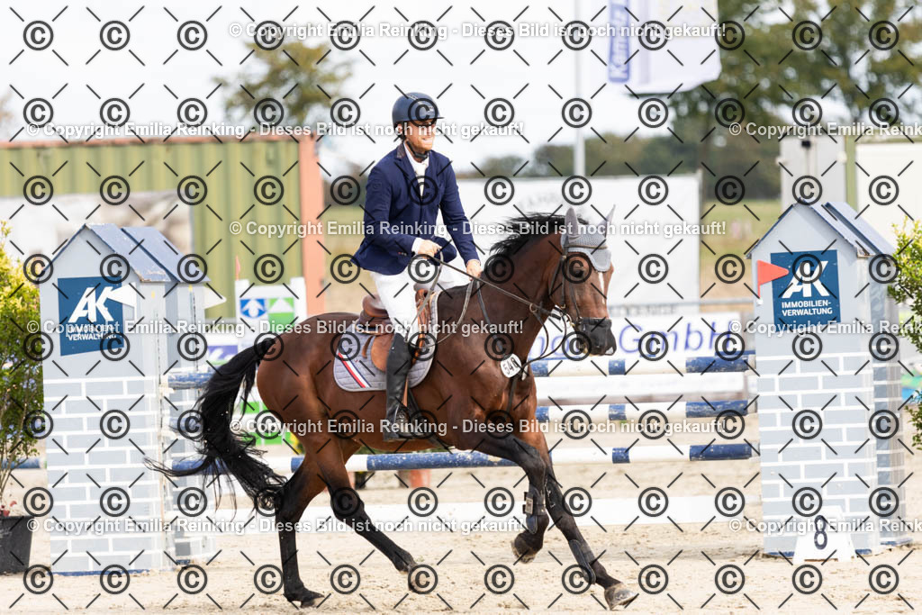 CL5A3605 | Emilia Reinking Fotografie - Realisiert mit Pictrs.com