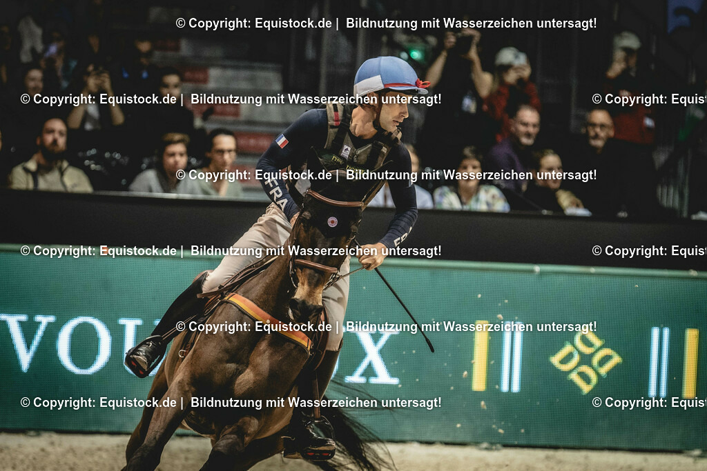 20240202_Indoor-Derby_0434 | Foto: Thomas Hartig