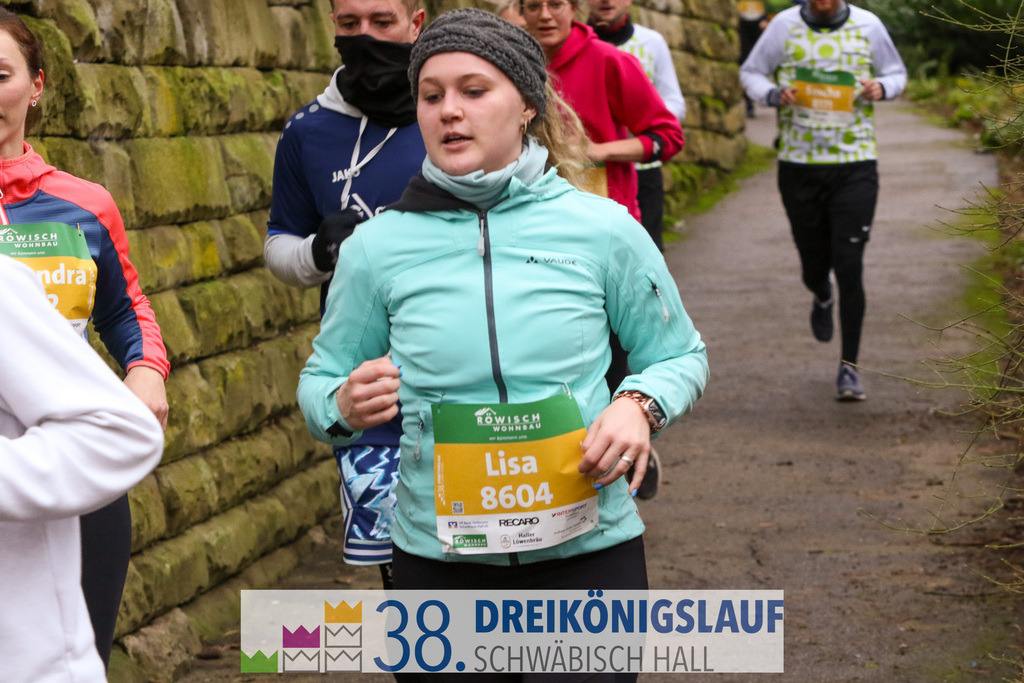 5km Roewisch Wohnbau Cup | 3 Koenigslauf 2024 5km Roewisch Wohnbau Cup - Realisiert mit Pictrs.com