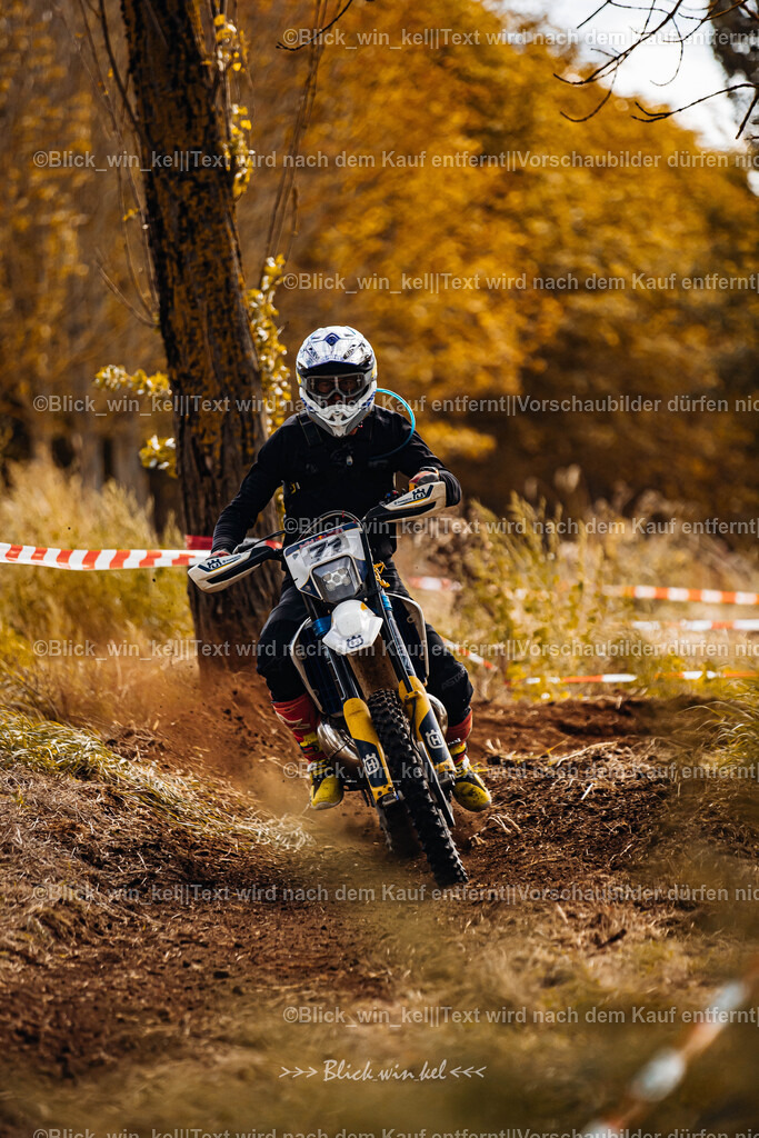 E68A2340 | blick_win_kel