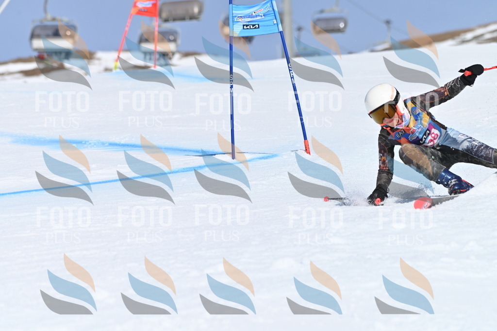 BGV_0108 | holidayphoto