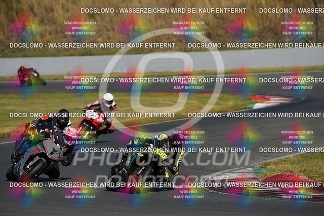 2025_09_01_PBK_43704 | Sportfotografie; SlowMotion; Video; Rennstrecke; Hafeneger; RSE; Speer; Trackday; Motorsportarena; Hockenheimring; Brno; Most; Barcelona; Valencia, Benny; Kaetzmer;