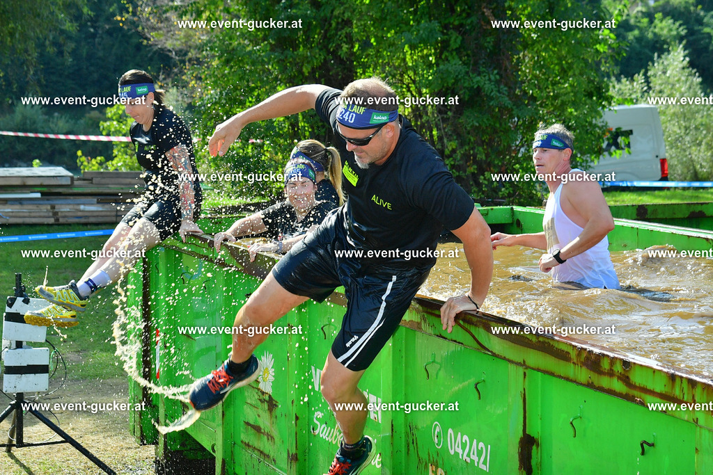 DSC_0669 | Sportfoto event-gucker Herbert Scherer
