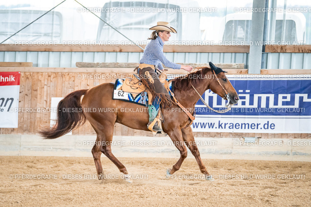 DSC00286 | Pferdegrafie