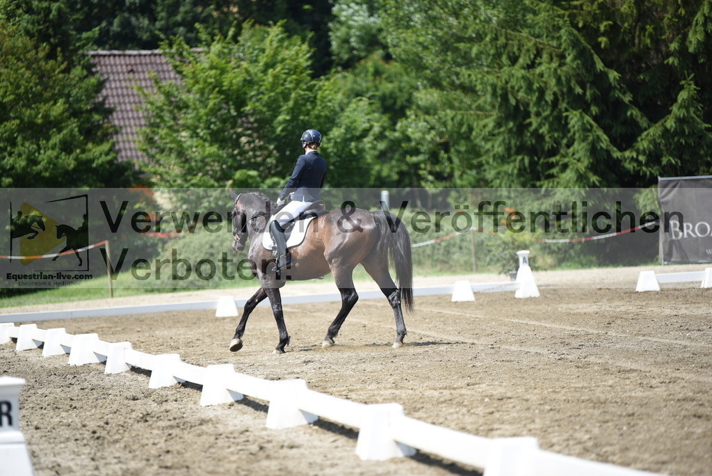 DSC_8916 | equestrian-live-com