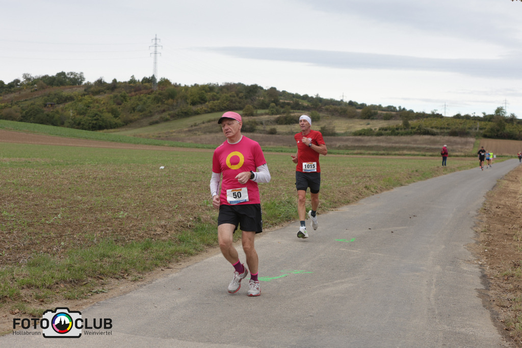 03_Winzerweg (202) | Foto Buchgraber