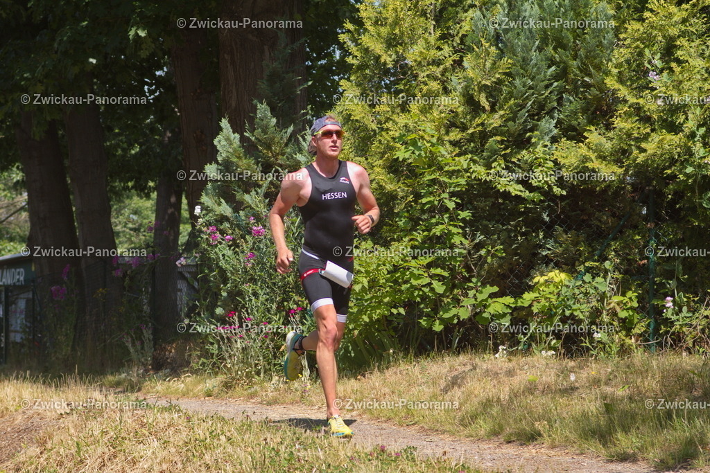 2023_0630_KoberTriathlon_DPM-OLY1006 | Urban. Natur. Panorama. Luftbild. 
Der Bildershop für aufregende Perspektiven!
Für Deko, Wandbild und Kalender!
Wir bringen LED-Bilder zum Leuchten!
