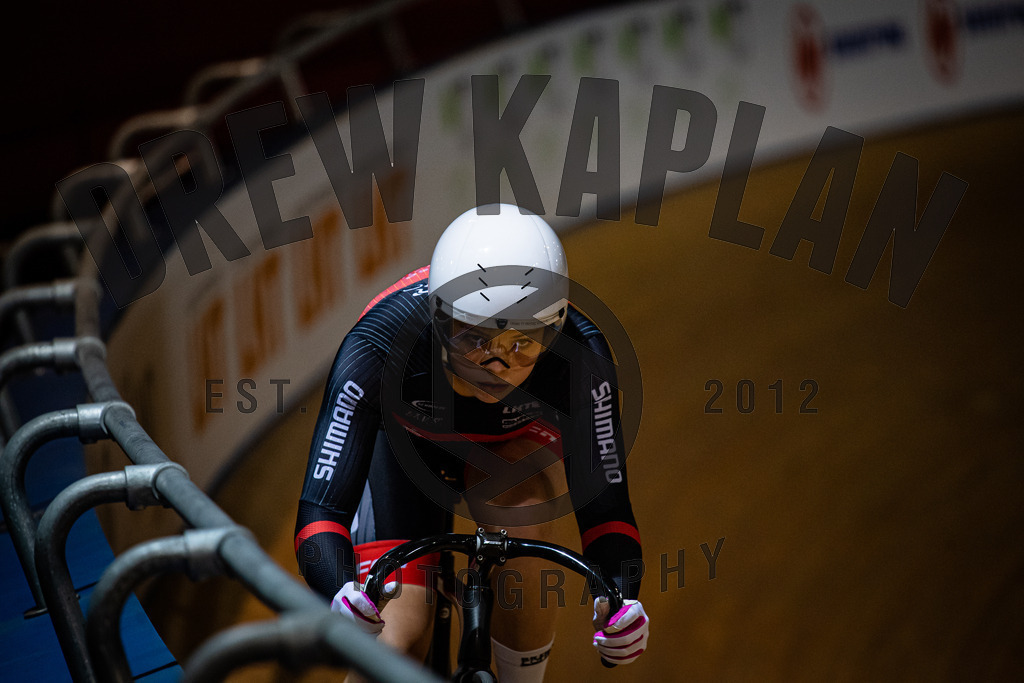 DKP-1180 | Drew Kaplan Photography