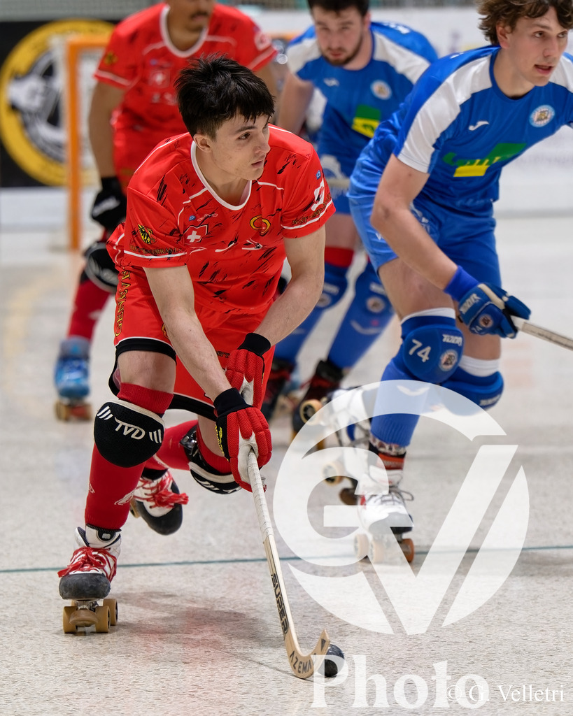 DSC_6633 | Velletri Photo