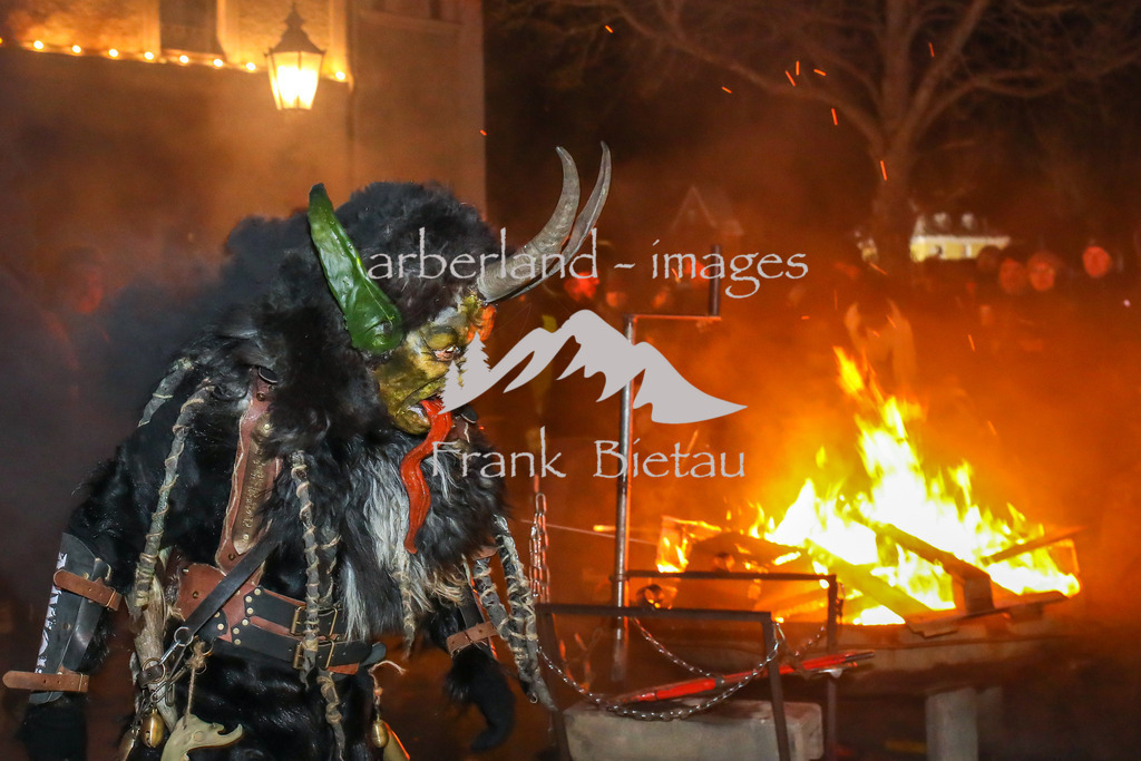 OE7A7265 | Medien- Sport- Entertainmentfotos