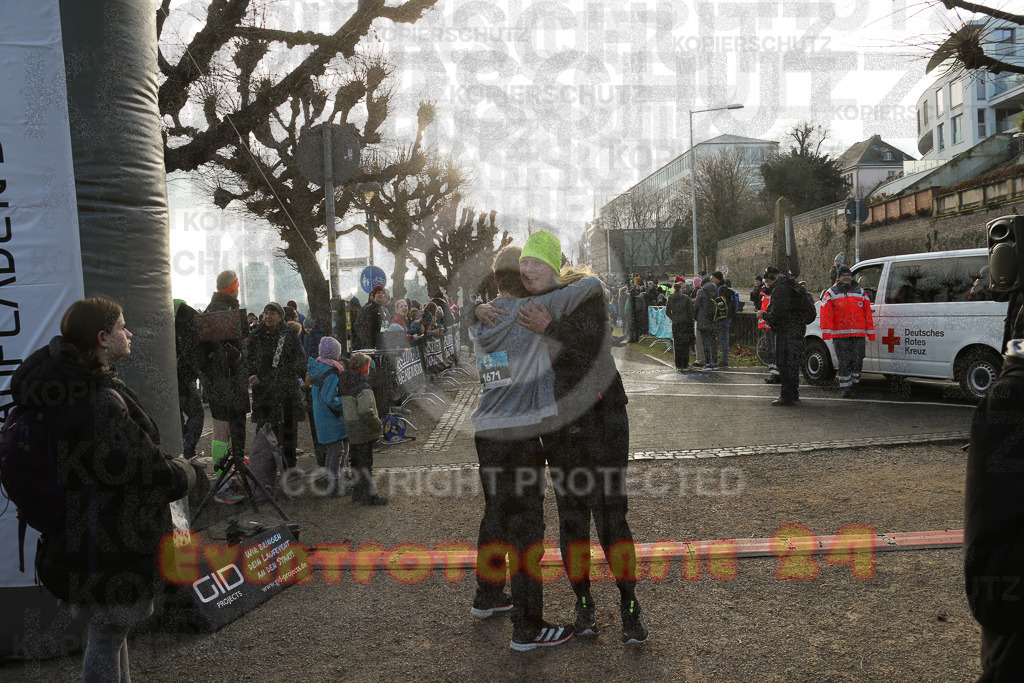 241231_1037_EX1_1502 | Sportfotografie im Rhein-Sieg Kreis, Köln, Bonn, NRW, Rheinland Pfalz, Hessen, etc. Unser Tätigkeitsfeld umfasst den Laufsport vom Volkslauf über den Marathon, Duathlon, Triathon bis zum Ultralauf wie Kölnpfad Ultra oder Schindertrail.