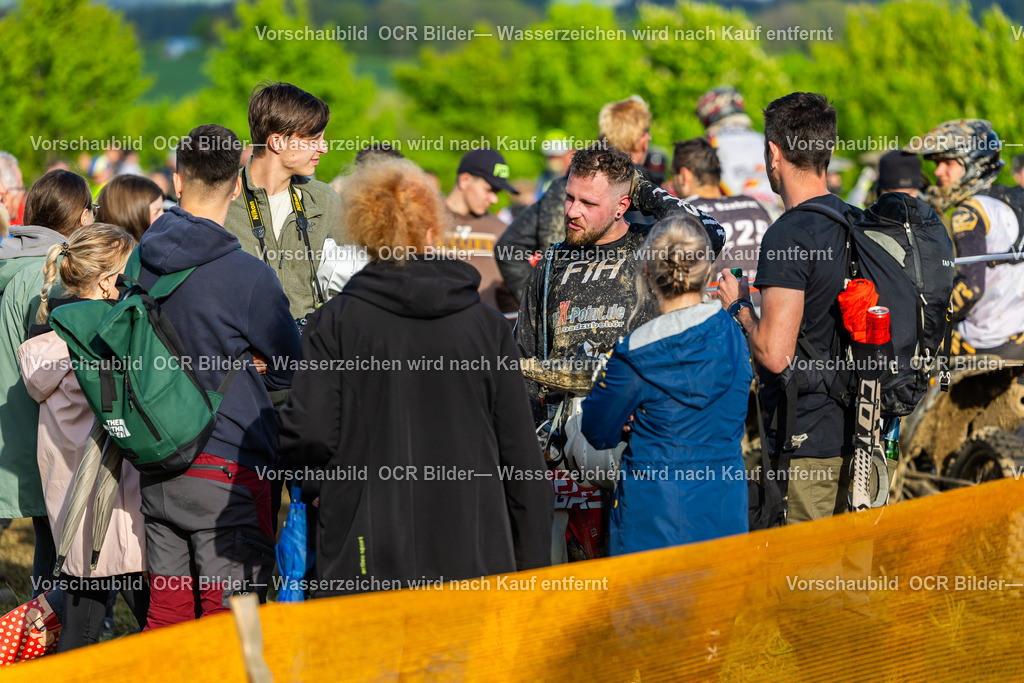 GCC Venusberg Samstag R3-2524 | OCR Bilder Fotograf Eisenach Michael Schröder