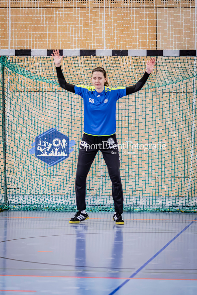 IMG_2421 | SportEventFotografie - Roman Stoiber