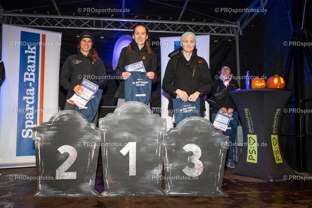 231031_SpardaBank_Halloweenlauf-519 | Professionelle Fotos Ihrer Laufsportveranstaltung.