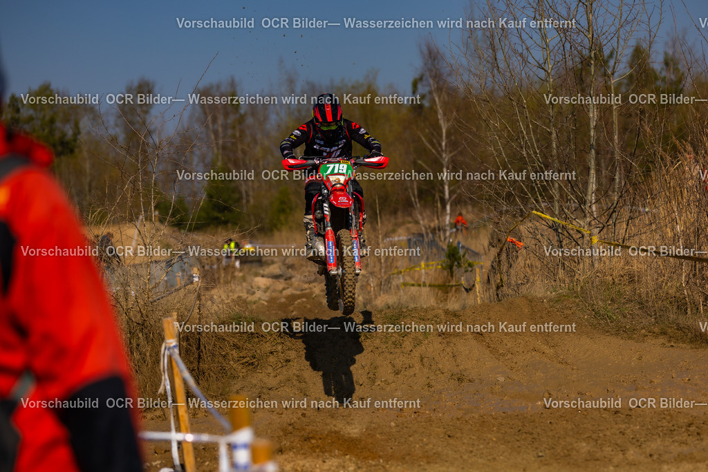 DEM Dahlen 2026 Sonntag R1-1164 | OCR Bilder Fotograf Eisenach Michael Schröder