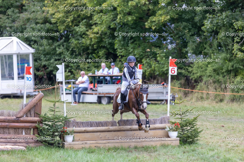 250830-25VW6761 | Sportfoto SH - Realisiert mit Pictrs.com