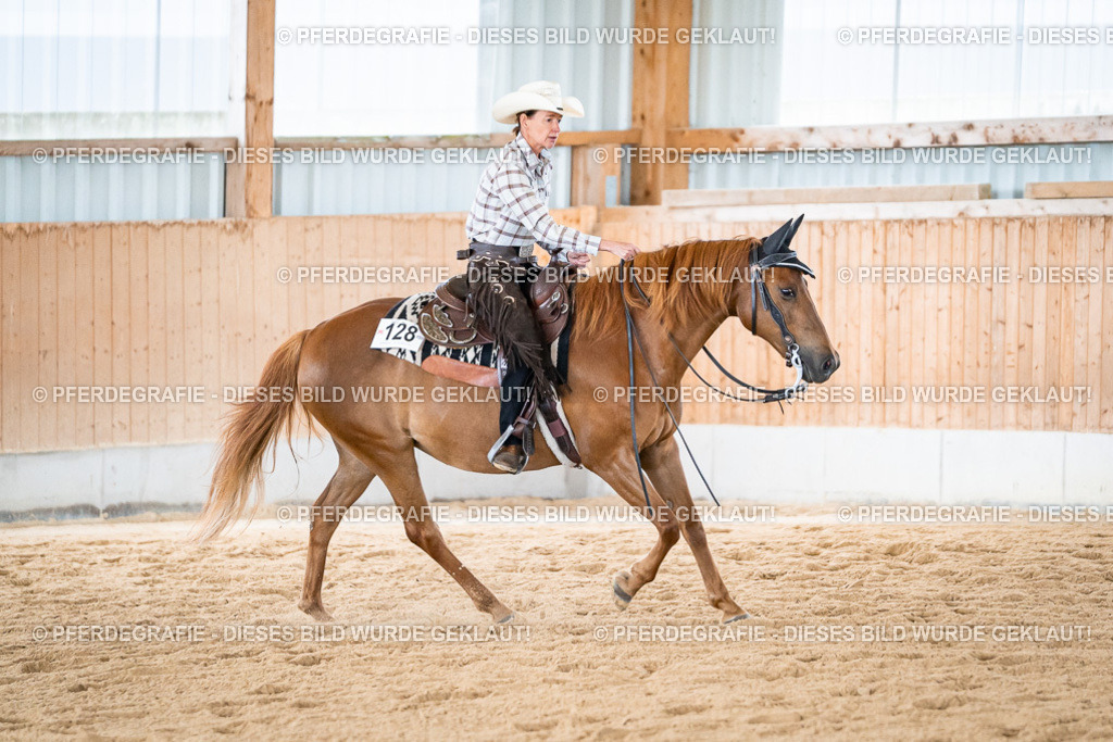 DSC03726 | Pferdegrafie