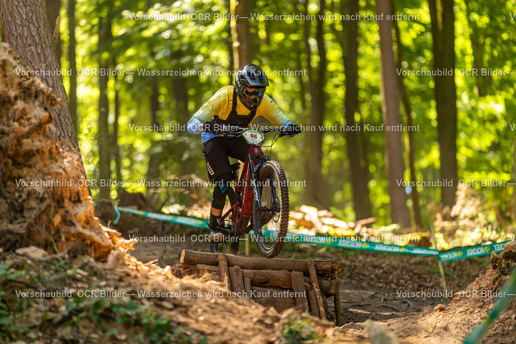 E1 Roßbach So R6 -2468 | OCR Bilder Fotograf Eisenach Michael Schröder