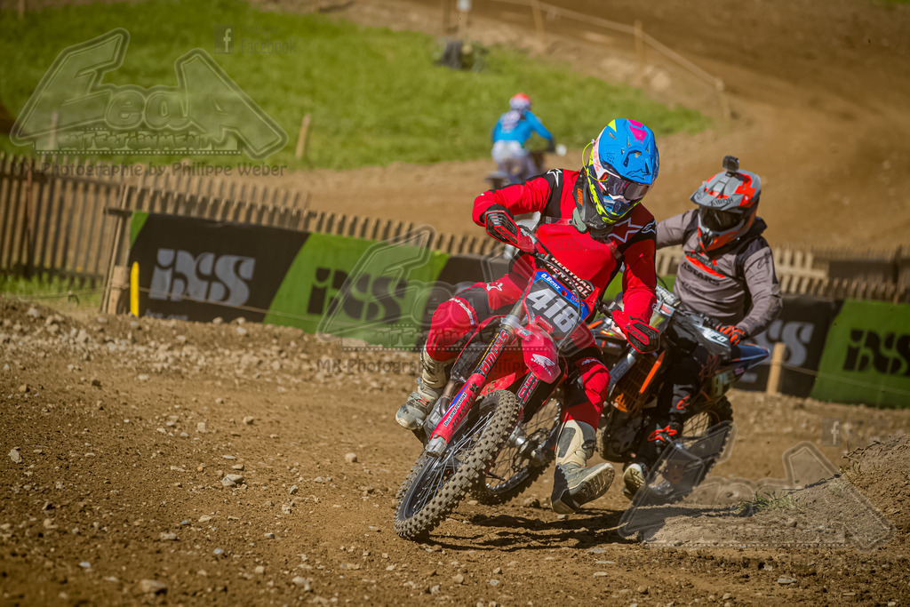 AS7I3813 | EeaA-Entertainment fotografiert für den SAM - Schweizerischer Auto- und Motorradfahrer-Verband und das Motor Journal in der Sparte Motocross, MX Photographie, Schweiz, SAM, MXRS, Swiss MX Network, Motocross Fotografie, MX Fotografie, Fotograf, Photographi
